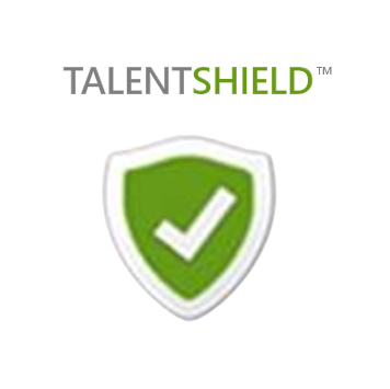 Talent Shield